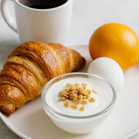 Vesijaervi Side Life 2-room * Λάχτι