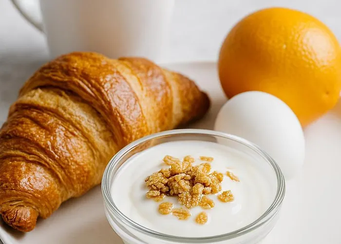 Vesijaervi Side Life 2-room * Λάχτι